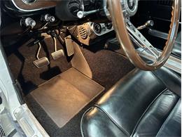 1965 Ford Mustang (CC-2096028) for sale in Columbus, Ohio