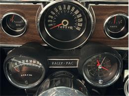 1965 Ford Mustang (CC-2096028) for sale in Columbus, Ohio