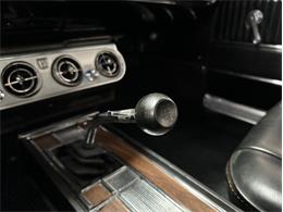 1965 Ford Mustang (CC-2096028) for sale in Columbus, Ohio