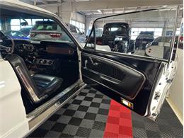 1965 Ford Mustang (CC-2096028) for sale in Columbus, Ohio