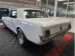 1965 Ford Mustang (CC-2096028) for sale in Columbus, Ohio