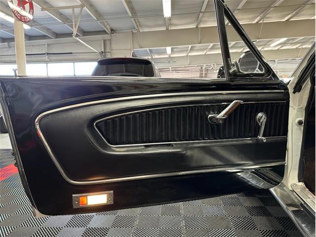 1965 Ford Mustang (CC-2096028) for sale in Columbus, Ohio