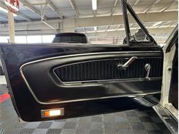 1965 Ford Mustang (CC-2096028) for sale in Columbus, Ohio