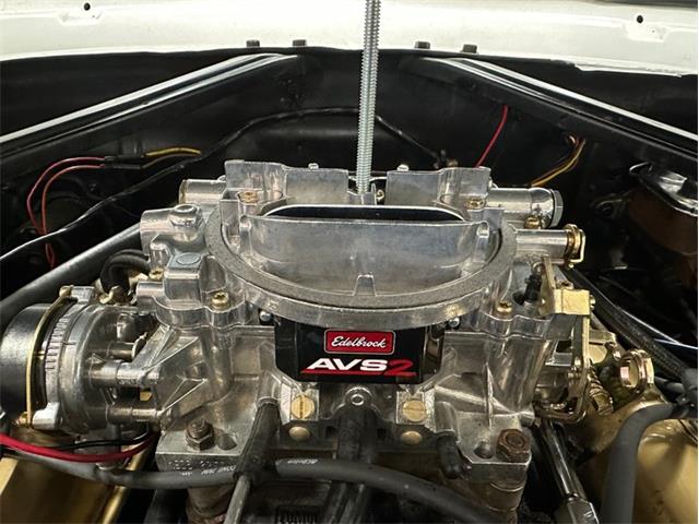 1965 Ford Mustang (CC-2096028) for sale in Columbus, Ohio