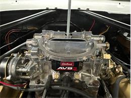1965 Ford Mustang (CC-2096028) for sale in Columbus, Ohio