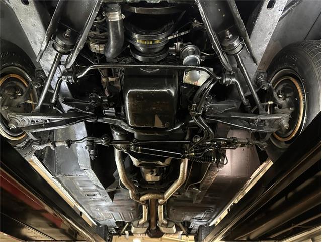 1965 Ford Mustang (CC-2096028) for sale in Columbus, Ohio