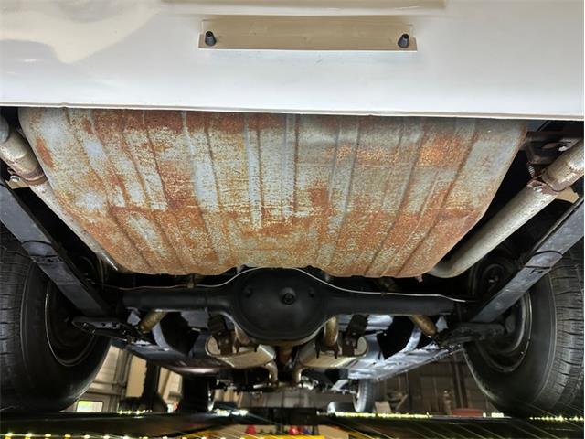 1965 Ford Mustang (CC-2096028) for sale in Columbus, Ohio
