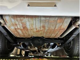 1965 Ford Mustang (CC-2096028) for sale in Columbus, Ohio