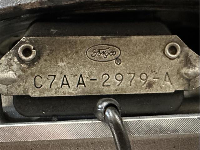 1965 Ford Mustang (CC-2096028) for sale in Columbus, Ohio