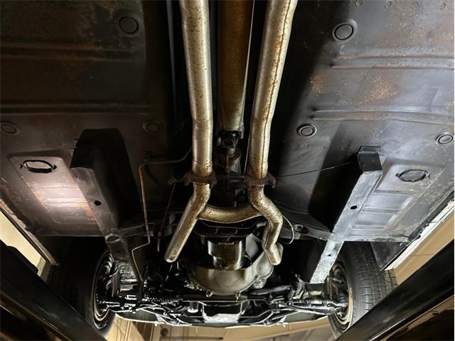 1965 Ford Mustang (CC-2096028) for sale in Columbus, Ohio