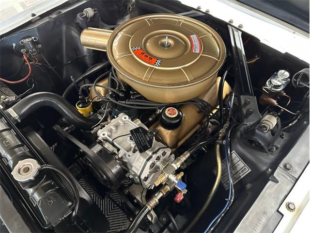 1965 Ford Mustang (CC-2096028) for sale in Columbus, Ohio
