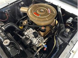 1965 Ford Mustang (CC-2096028) for sale in Columbus, Ohio