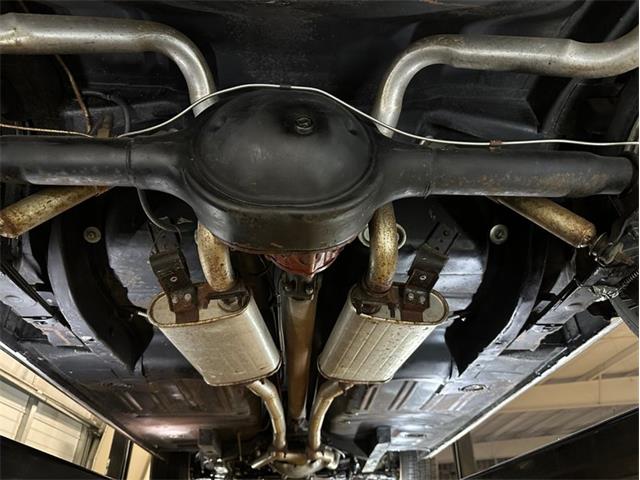 1965 Ford Mustang (CC-2096028) for sale in Columbus, Ohio