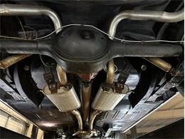 1965 Ford Mustang (CC-2096028) for sale in Columbus, Ohio