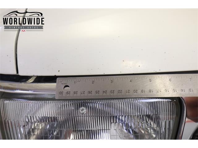 1995 Toyota 4Runner (CC-2096029) for sale in Denver , Colorado