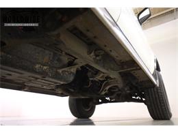 1995 Toyota 4Runner (CC-2096029) for sale in Denver , Colorado