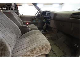 1995 Toyota 4Runner (CC-2096029) for sale in Denver , Colorado