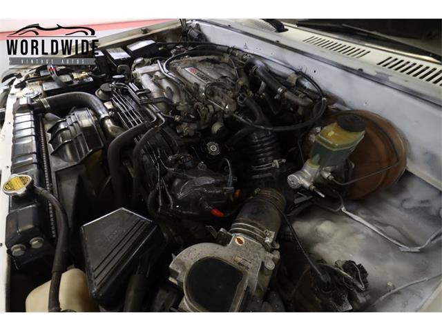 1995 Toyota 4Runner (CC-2096029) for sale in Denver , Colorado