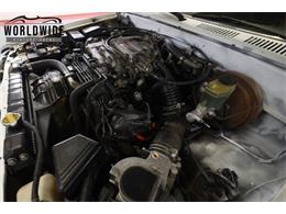 1995 Toyota 4Runner (CC-2096029) for sale in Denver , Colorado