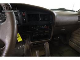 1995 Toyota 4Runner (CC-2096029) for sale in Denver , Colorado