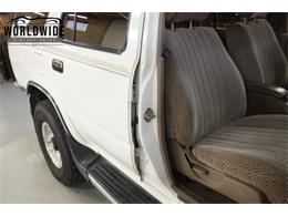1995 Toyota 4Runner (CC-2096029) for sale in Denver , Colorado