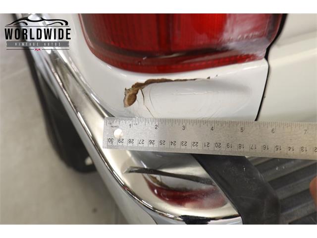 1995 Toyota 4Runner (CC-2096029) for sale in Denver , Colorado