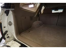 1995 Toyota 4Runner (CC-2096029) for sale in Denver , Colorado