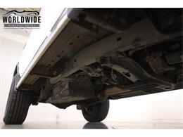 1995 Toyota 4Runner (CC-2096029) for sale in Denver , Colorado