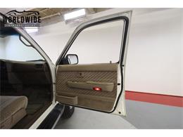 1995 Toyota 4Runner (CC-2096029) for sale in Denver , Colorado