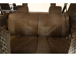 1995 Toyota 4Runner (CC-2096029) for sale in Denver , Colorado