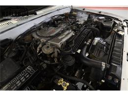 1995 Toyota 4Runner (CC-2096029) for sale in Denver , Colorado