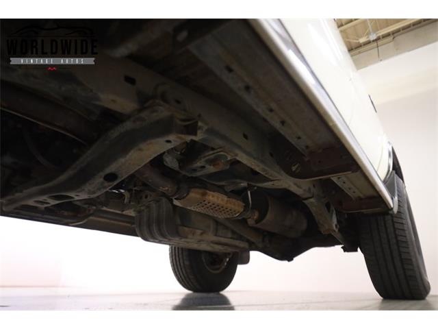 1995 Toyota 4Runner (CC-2096029) for sale in Denver , Colorado