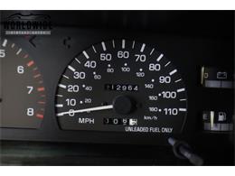 1995 Toyota 4Runner (CC-2096029) for sale in Denver , Colorado