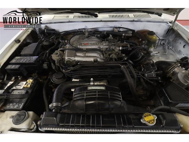 1995 Toyota 4Runner (CC-2096029) for sale in Denver , Colorado
