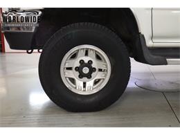 1995 Toyota 4Runner (CC-2096029) for sale in Denver , Colorado