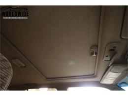 1995 Toyota 4Runner (CC-2096029) for sale in Denver , Colorado