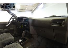 1995 Toyota 4Runner (CC-2096029) for sale in Denver , Colorado