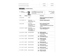 1995 Toyota 4Runner (CC-2096029) for sale in Denver , Colorado