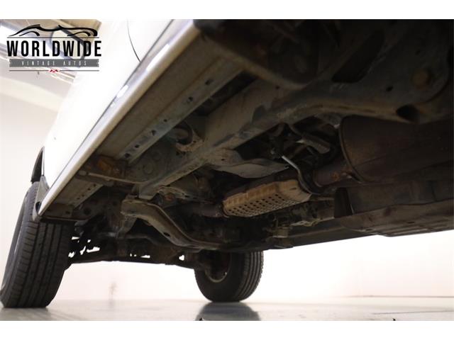 1995 Toyota 4Runner (CC-2096029) for sale in Denver , Colorado