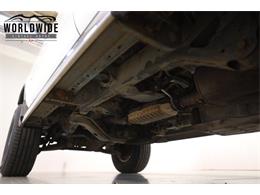 1995 Toyota 4Runner (CC-2096029) for sale in Denver , Colorado