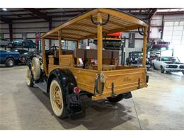 1931 Ford Model A (CC-2090603) for sale in Kentwood, Michigan