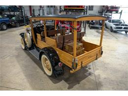 1931 Ford Model A (CC-2090603) for sale in Kentwood, Michigan