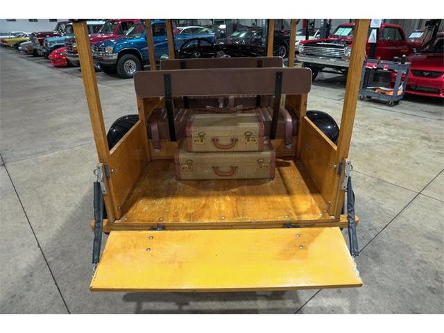 1931 Ford Model A (CC-2090603) for sale in Kentwood, Michigan