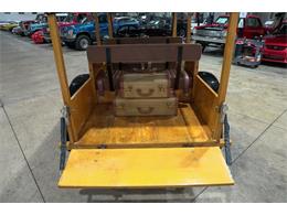 1931 Ford Model A (CC-2090603) for sale in Kentwood, Michigan