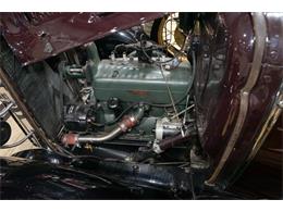 1931 Ford Model A (CC-2090603) for sale in Kentwood, Michigan