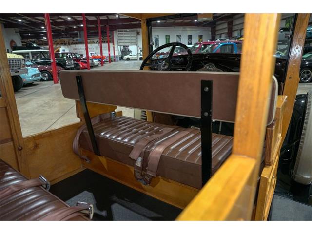 1931 Ford Model A (CC-2090603) for sale in Kentwood, Michigan