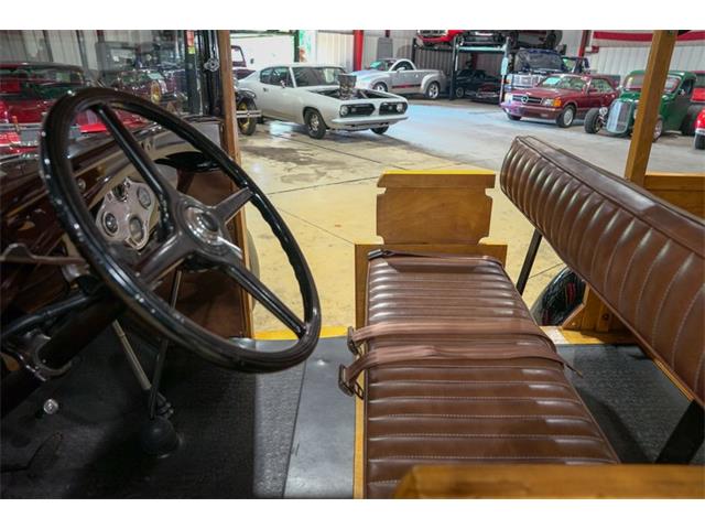 1931 Ford Model A (CC-2090603) for sale in Kentwood, Michigan