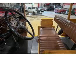 1931 Ford Model A (CC-2090603) for sale in Kentwood, Michigan