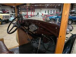1931 Ford Model A (CC-2090603) for sale in Kentwood, Michigan
