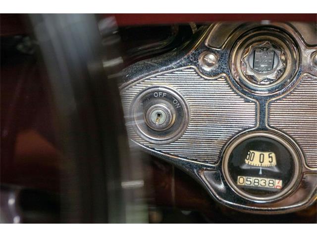 1931 Ford Model A (CC-2090603) for sale in Kentwood, Michigan